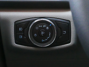 2019EcoBoost 125 Ԅ V п؅^