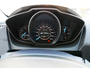 2019EcoBoost 125 Ԅ V п؅^