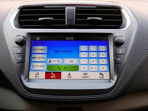 2019EcoBoost 125 Ԅ V п؅^