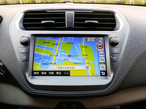 2019EcoBoost 125 Ԅ V п؅^