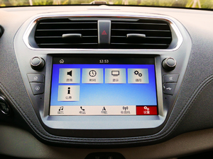 2019EcoBoost 125 Ԅ V п؅^