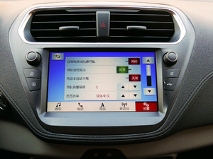 2019EcoBoost 125 Ԅ V п_@ʾ