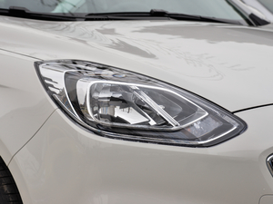 20191.5L Ԅ(dng)|(zh) (gu)V (x)(ji)^