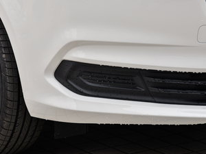 20191.5L Ԅ(dng)|(zh) (gu)V (x)(ji)^