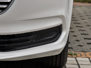 20191.5L Ԅ(dng)|(zh) (gu)V (x)(ji)^