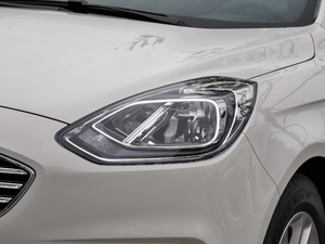 20191.5L Ԅ(dng)|(zh) (gu)V (x)(ji)^