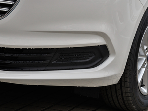 20191.5L Ԅ(dng)|(zh) (gu)V (x)(ji)^