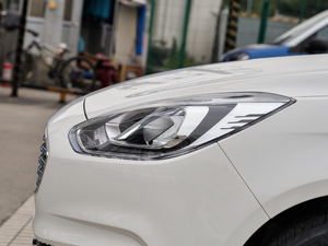 20191.5L Ԅ(dng)|(zh) (gu)V (x)(ji)^