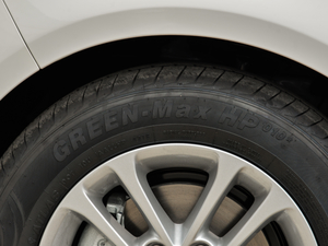 20191.5L Ԅ(dng)|(zh) (gu)V (x)(ji)^