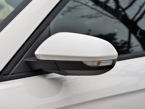 20191.5L Ԅ(dng)|(zh) (gu)V (x)(ji)^