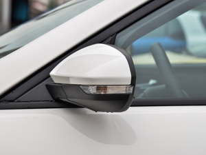 20191.5L Ԅ(dng)|(zh) (gu)V (x)(ji)^