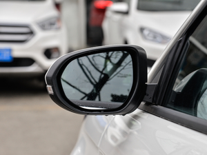 20191.5L Ԅ(dng)|(zh) (gu)V (x)(ji)^