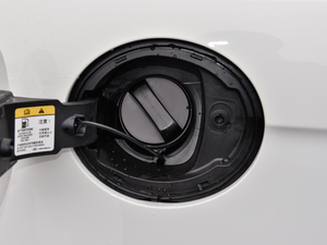 20191.5L Ԅ(dng)|(zh) (gu)V (x)(ji)^