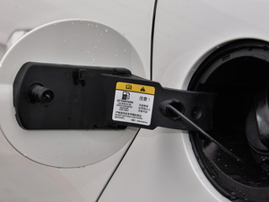 20191.5L Ԅ(dng)|(zh) (gu)V (x)(ji)^