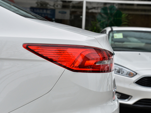 20191.5L Ԅ(dng)|(zh) (gu)V (x)(ji)^