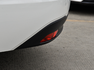 20191.5L Ԅ(dng)|(zh) (gu)V (x)(ji)^