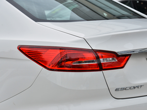 20191.5L Ԅ(dng)|(zh) (gu)V (x)(ji)^