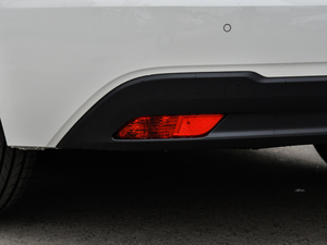 20191.5L Ԅ(dng)|(zh) (gu)V (x)(ji)^