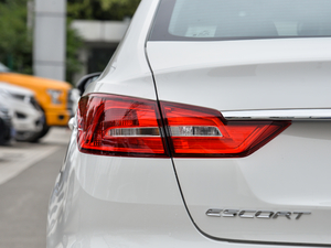 20191.5L Ԅ(dng)|(zh) (gu)V (x)(ji)^