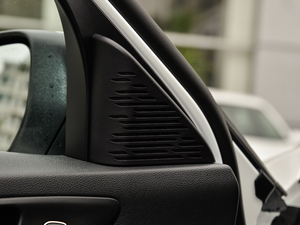 20191.5L Ԅ|(zh) V g