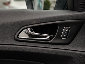 20191.5L Ԅ|(zh) V g