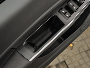 20191.5L Ԅ|(zh) V g