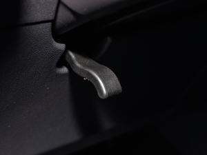 20191.5L Ԅ(dng)|(zh) (gu)V g