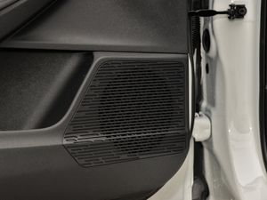 20191.5L Ԅ|(zh) V g