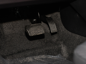 20191.5L Ԅ|(zh) V g