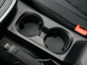 20191.5L Ԅ(dng)|(zh) (gu)V g