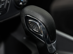 20191.5L Ԅ| V п؅^