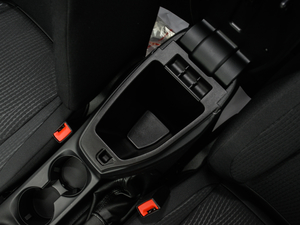 20191.5L Ԅ(dng)|(zh) (gu)V g