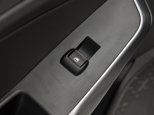 20191.5L Ԅ(dng)|(zh) (gu)V g