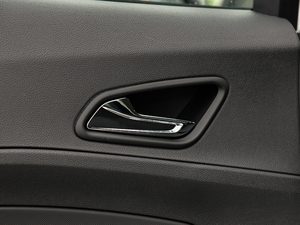 20191.5L Ԅ(dng)|(zh) (gu)V g