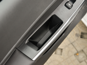 20191.5L Ԅ(dng)|(zh) (gu)V g