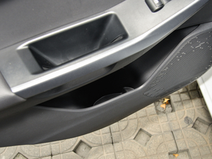 20191.5L Ԅ(dng)|(zh) (gu)V g