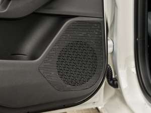 20191.5L Ԅ(dng)|(zh) (gu)V g