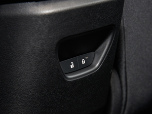 20191.5L Ԅ(dng)|(zh) (gu)V g