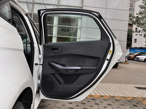 20191.5L Ԅ(dng)|(zh) (gu)V g