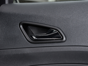 20191.5L Ԅ(dng)|(zh) (gu)V g