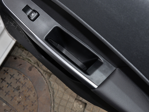 20191.5L Ԅ(dng)|(zh) (gu)V g