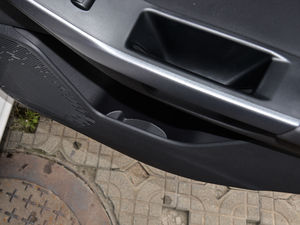 20191.5L Ԅ(dng)|(zh) (gu)V g