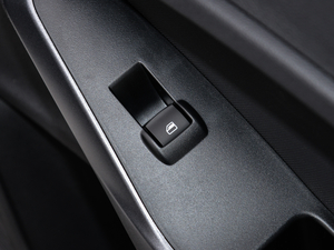 20191.5L Ԅ(dng)|(zh) (gu)V g