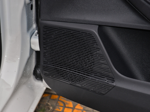 20191.5L Ԅ(dng)|(zh) (gu)V g