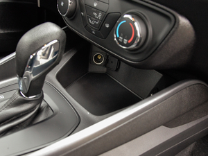 20191.5L Ԅ(dng)|(zh) (gu)V g