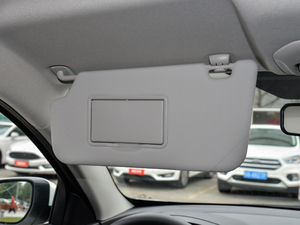 20191.5L Ԅ(dng)|(zh) (gu)V g