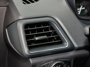 20191.5L Ԅ| V п؅^