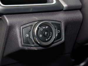 20191.5L Ԅ| V п؅^