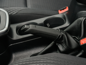 20191.5L Ԅ| V v܇Ƅ