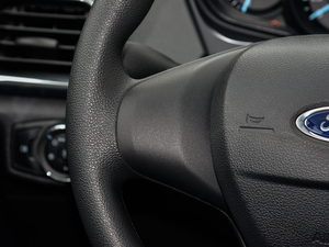 20191.5L Ԅ| V п؅^